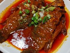 -湖泉水云间餐厅·弥勒地道菜(B座店)