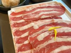 -渔惑·中山脆肉鲩火锅(金湾华发商都店)