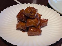 -杭州西子湖四季酒店·金沙厅