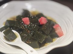 -大灶头·新昌菜(中国茶市店)