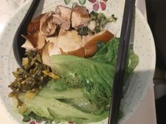 -潮點烧腊茶餐厅(大学城店)