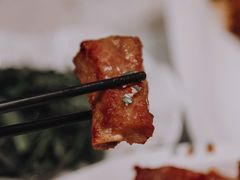 -亢龙太子酒轩·花园店
