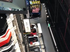 -上品折扣(回龙观店)