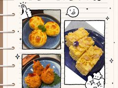 -广州白天鹅宾馆
