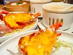 -凯逸轩·匠心粤菜(中城名仕汇店)