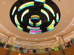 -凯德广场(西城店)