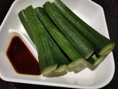 -欢乐盛KTV音乐会所(泰然店)