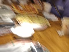 -比格比萨(国际能源店)