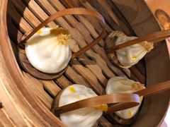 -南小馆(迪士尼小镇店)