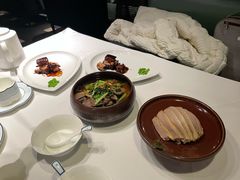 -民国红公馆·秦淮八艳(夫子庙店)
