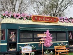 -武汉知音号