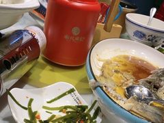 -湘悦回家(棠东店)