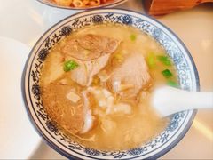 -玉华宫宾馆·餐厅(铜川驻京办店)