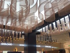 -国药中服免税(北京坊店)