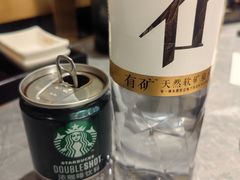 -一绪に寿喜烧(虹悦城店)