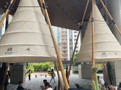 -北芒BEIMO COFFEE(五台山店)
