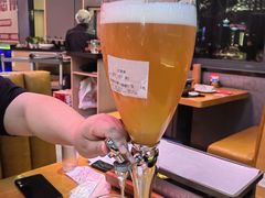 -庆峰龙虾烧烤(合肥一店)