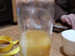 -金掌勺·锅包肉(广渠门店)