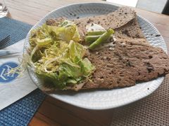 -LA MAISON公鸡和龙(蛇口店)