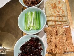 -0776食堂·京城创意菜(七里庄店)