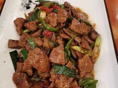 -环秀楼(黄山呈坎店)