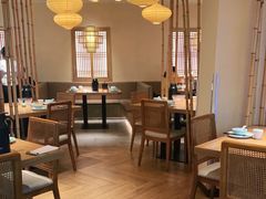 -沅江水·湖南家宴(南村万博长隆商圈店)