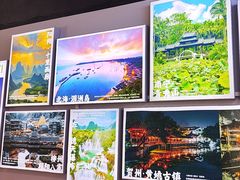 -雙冲柳州螺蛳粉&酸嘢&桂林米粉(簋街店)