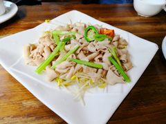 -优之名鹅城