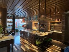 -杭州君悦酒店·青莳