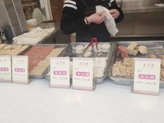 -五芳斋(中山大道总店)