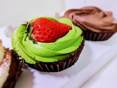 -小西家作(富力爱丁堡店)