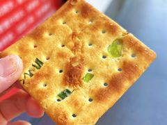 -泰康食品有限公司食品厂