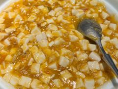 -苏帮袁Sue Cuisine(南开大悦城店)