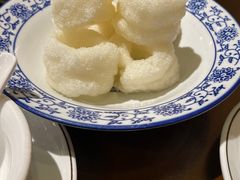 -回家吃饭·地道南昌菜(建德观总店)