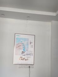 -痘院士祛痘美容皮肤管理