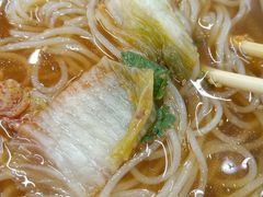 -西塔大冷面(市府大路店)
