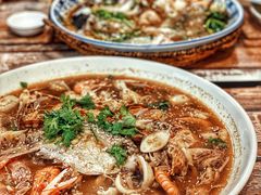 -岳季煎饺