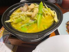 -寻宝记绍兴菜(状元店)
