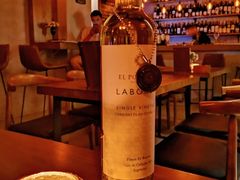 -Limestone 小酒馆(朝阳大悦城店)