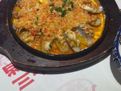-谭十三大排档·18年老字号(船山路总店)