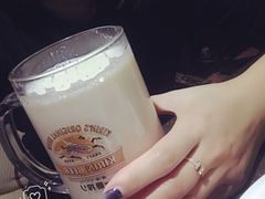-Tiffany & Co.蒂芙尼
(天津万象城店)