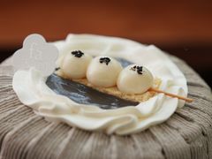 -花甜生活FatimCake·生日蛋糕