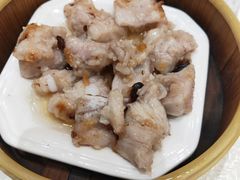 -顺德渔村·岭南一号