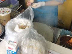 -卞姐蛋饼(陕西南路店)
