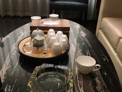 -新廊桥(原科华廊桥店)