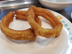 -护国寺小吃(新街口店)
