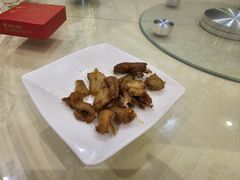 -悦秀大酒楼(江头店)