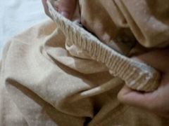 -世外桃源水疗会(皇庭彩园店)