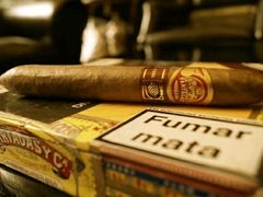 -1492雪茄威士忌俱乐部(明宇金融广场店)