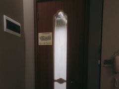 -康逸居·始于2002(海安店)